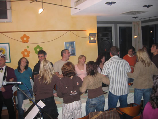 11 11 cafe 008